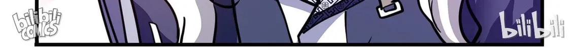The Best Immortal Hero Academy (Colored) Chapter 63 page 22 - 