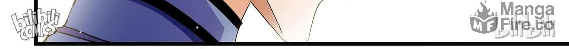 The Best Immortal Hero Academy (Colored) Chapter 63 page 6 - 