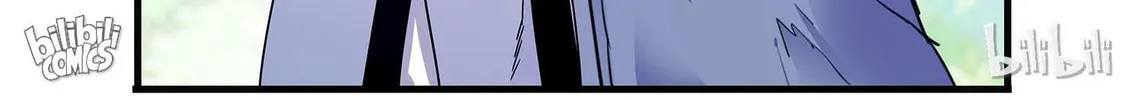 The Best Immortal Hero Academy (Colored) Chapter 63 page 8 - 