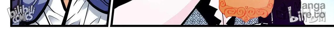 The Best Immortal Hero Academy (Colored) Chapter 63 page 10 - 