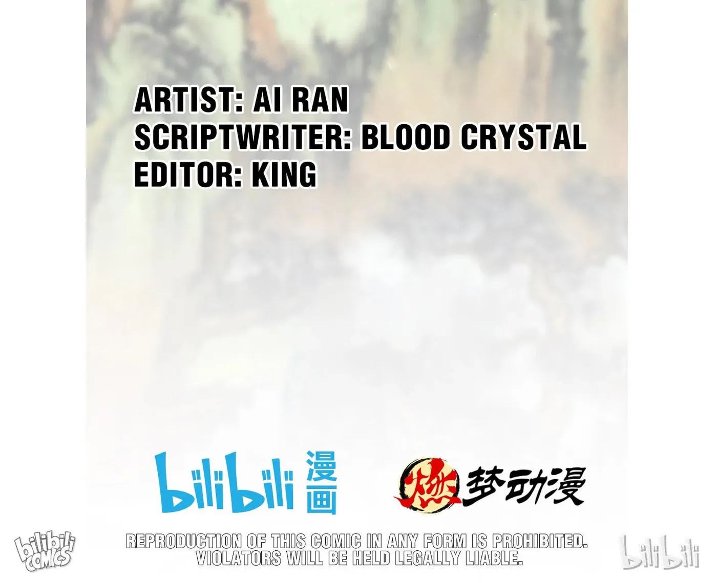The Best Immortal Hero Academy (Colored) Chapter 65 page 2 - 