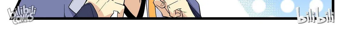 The Best Immortal Hero Academy (Colored) Chapter 66 page 18 - 