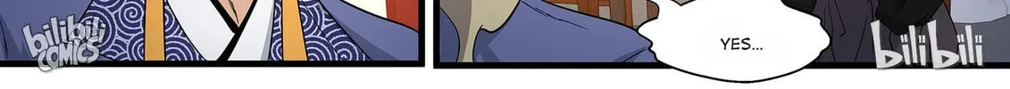 The Best Immortal Hero Academy (Colored) Chapter 66 page 22 - 