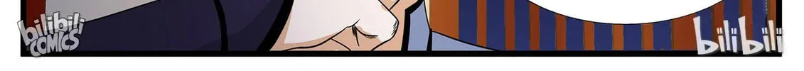 The Best Immortal Hero Academy (Colored) Chapter 66 page 27 - 