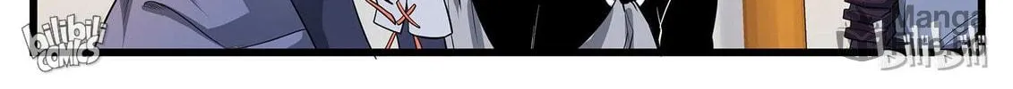 The Best Immortal Hero Academy (Colored) Chapter 67 page 24 - 