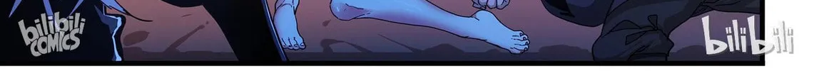The Best Immortal Hero Academy (Colored) Chapter 68 page 16 - 