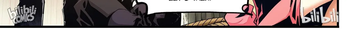 The Best Immortal Hero Academy (Colored) Chapter 68 page 22 - 