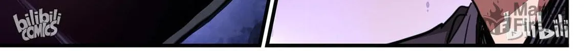 The Best Immortal Hero Academy (Colored) Chapter 68 page 24 - 