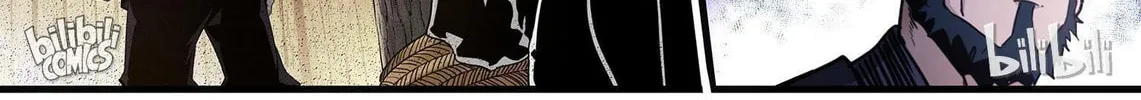 The Best Immortal Hero Academy (Colored) Chapter 68 page 34 - 