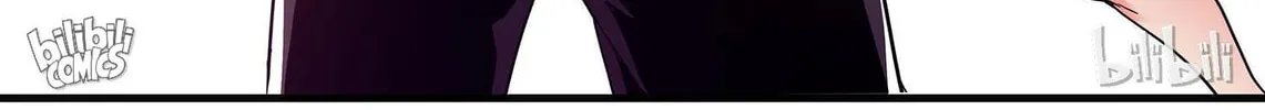 The Best Immortal Hero Academy (Colored) Chapter 69 page 28 - 