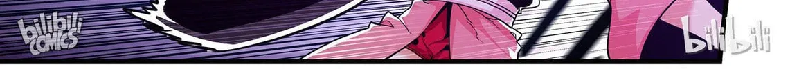 The Best Immortal Hero Academy (Colored) Chapter 69 page 32 - 
