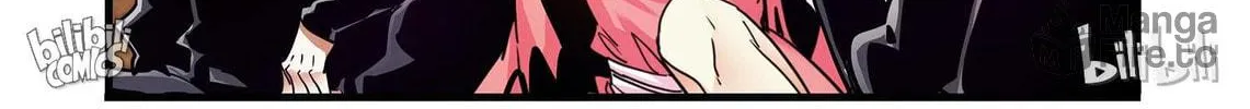The Best Immortal Hero Academy (Colored) Chapter 69 page 40 - 