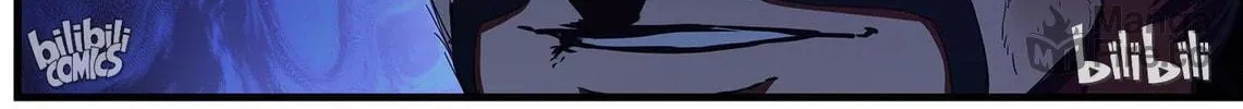 The Best Immortal Hero Academy (Colored) Chapter 69 page 6 - 