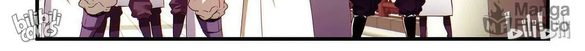 The Best Immortal Hero Academy (Colored) Chapter 7 page 20 - 