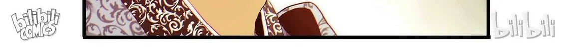 The Best Immortal Hero Academy (Colored) Chapter 7 page 4 - 