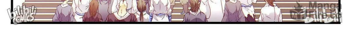 The Best Immortal Hero Academy (Colored) Chapter 7 page 6 - 
