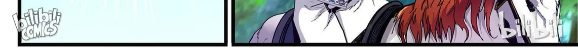 The Best Immortal Hero Academy (Colored) Chapter 70 page 14 - 