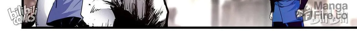 The Best Immortal Hero Academy (Colored) Chapter 70 page 20 - 