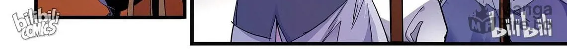 The Best Immortal Hero Academy (Colored) Chapter 70 page 24 - 