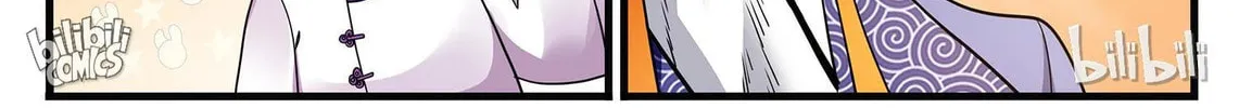 The Best Immortal Hero Academy (Colored) Chapter 70 page 26 - 