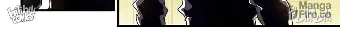 The Best Immortal Hero Academy (Colored) Chapter 70 page 6 - 
