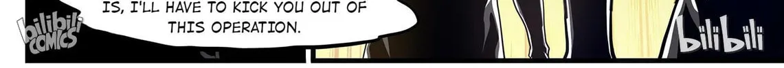 The Best Immortal Hero Academy (Colored) Chapter 70 page 8 - 