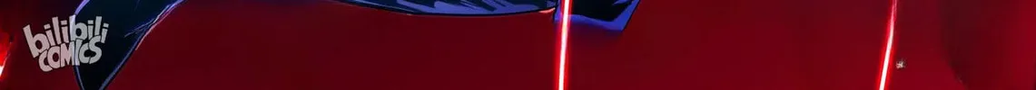 The Best Immortal Hero Academy (Colored) Chapter 71 page 4 - 