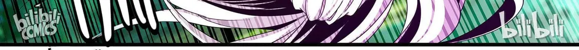 The Best Immortal Hero Academy (Colored) Chapter 71 page 34 - 