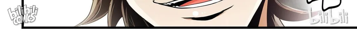 The Best Immortal Hero Academy (Colored) Chapter 72 page 16 - 