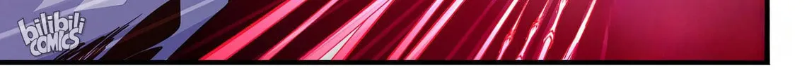 The Best Immortal Hero Academy (Colored) Chapter 72 page 28 - 