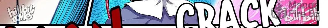 The Best Immortal Hero Academy (Colored) Chapter 72 page 30 - 