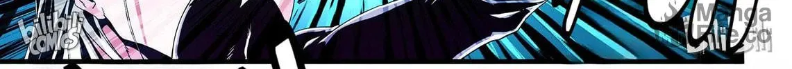 The Best Immortal Hero Academy (Colored) Chapter 72 page 6 - 