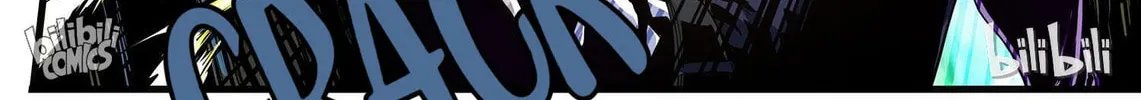 The Best Immortal Hero Academy (Colored) Chapter 72 page 8 - 