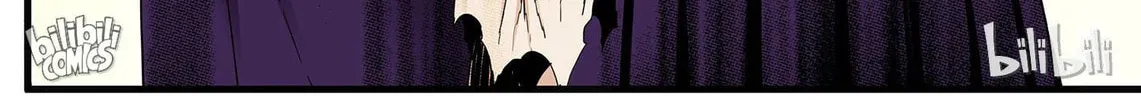 The Best Immortal Hero Academy (Colored) Chapter 73 page 22 - 