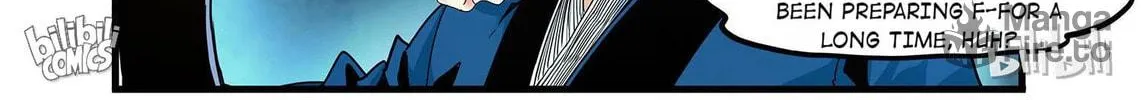 The Best Immortal Hero Academy (Colored) Chapter 73 page 24 - 