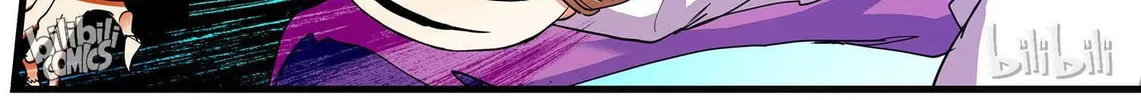 The Best Immortal Hero Academy (Colored) Chapter 73 page 34 - 