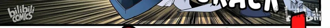 The Best Immortal Hero Academy (Colored) Chapter 73 page 6 - 