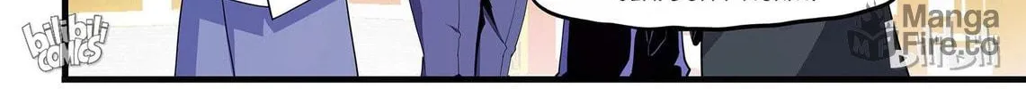 The Best Immortal Hero Academy (Colored) Chapter 74 page 24 - 