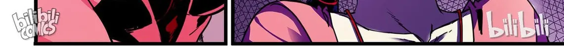 The Best Immortal Hero Academy (Colored) Chapter 74 page 32 - 