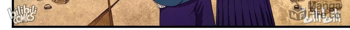 The Best Immortal Hero Academy (Colored) Chapter 74 page 10 - 