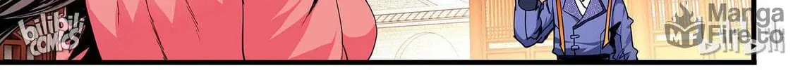 The Best Immortal Hero Academy (Colored) Chapter 75 page 12 - 