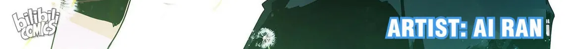The Best Immortal Hero Academy (Colored) Chapter 75 page 4 - 