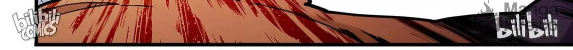 The Best Immortal Hero Academy (Colored) Chapter 75 page 42 - 
