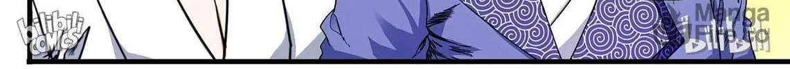 The Best Immortal Hero Academy (Colored) Chapter 75 page 6 - 