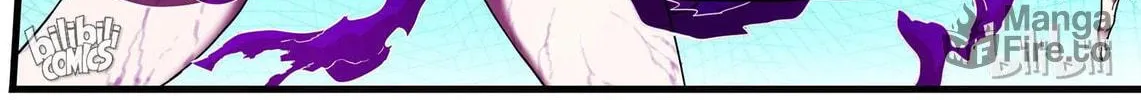 The Best Immortal Hero Academy (Colored) Chapter 75 page 10 - 