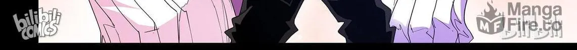 The Best Immortal Hero Academy (Colored) Chapter 76 page 24 - 