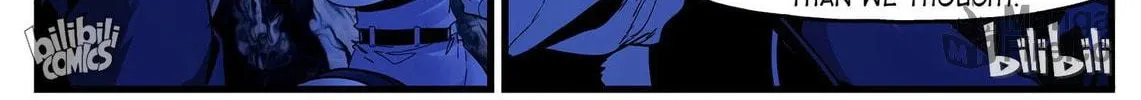 The Best Immortal Hero Academy (Colored) Chapter 76 page 30 - 
