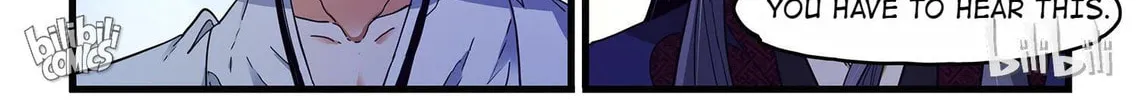 The Best Immortal Hero Academy (Colored) Chapter 76 page 32 - 