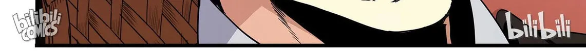 The Best Immortal Hero Academy (Colored) Chapter 76 page 8 - 
