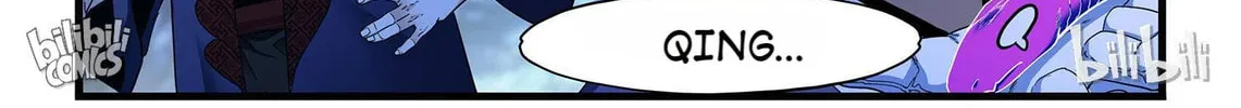 The Best Immortal Hero Academy (Colored) Chapter 77 page 14 - 